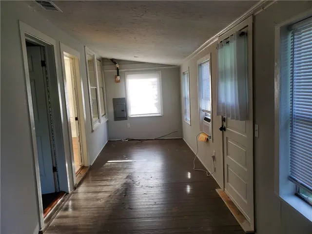 $1,300 | 17386 East Park Avenue, Hammond, LA 70403