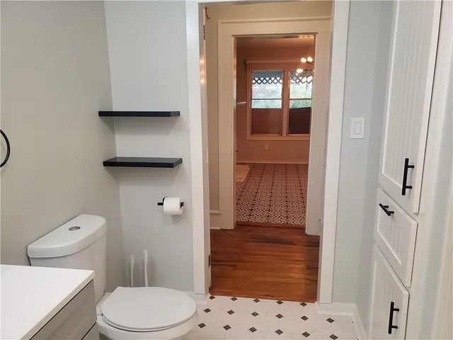 $1,300 | 17386 East Park Avenue, Hammond, LA 70403