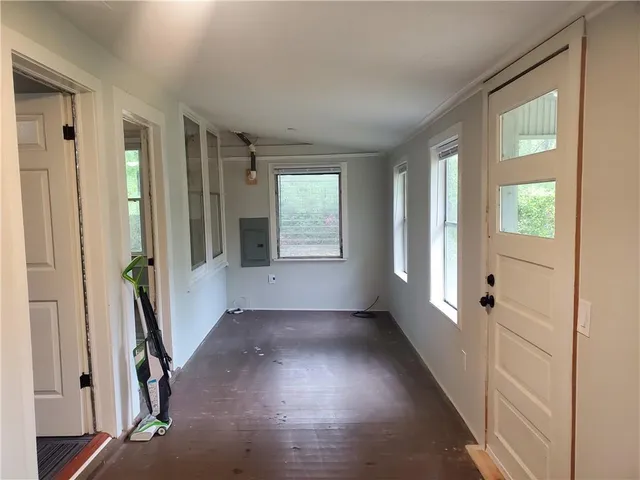 $1,300 | 17386 East Park Avenue, Hammond, LA 70403