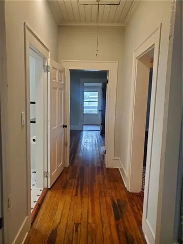 $1,300 | 17386 East Park Avenue, Hammond, LA 70403