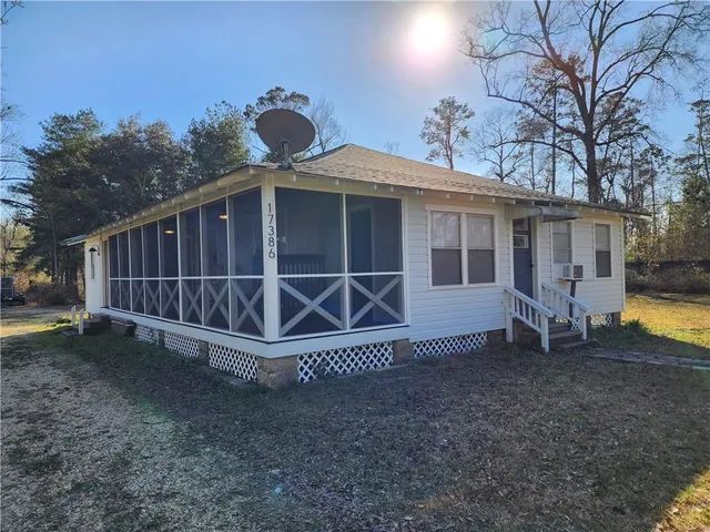 $1,300 | 17386 East Park Avenue, Hammond, LA 70403