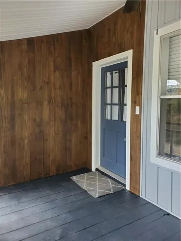 $1,300 | 17386 East Park Avenue, Hammond, LA 70403