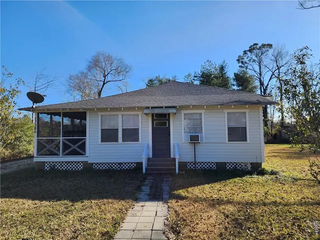 $1,300 | 17386 East Park Avenue, Hammond, LA 70403