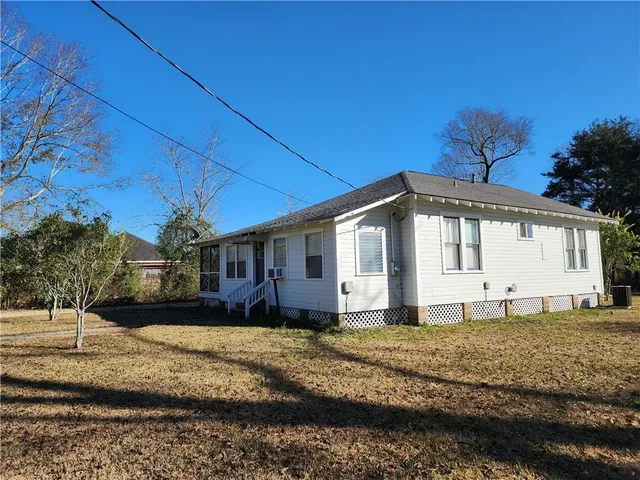 $1,300 | 17386 East Park Avenue, Hammond, LA 70403