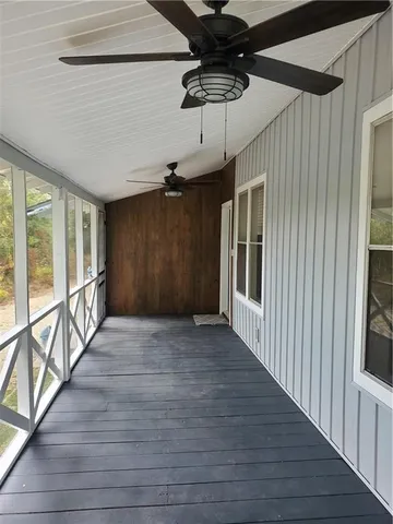 $1,300 | 17386 East Park Avenue, Hammond, LA 70403