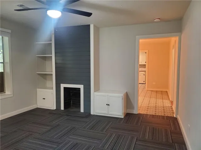 $1,300 | 17386 East Park Avenue, Hammond, LA 70403