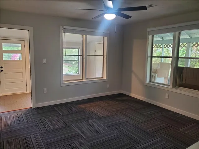 $1,300 | 17386 East Park Avenue, Hammond, LA 70403