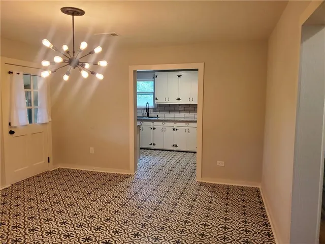 $1,300 | 17386 East Park Avenue, Hammond, LA 70403