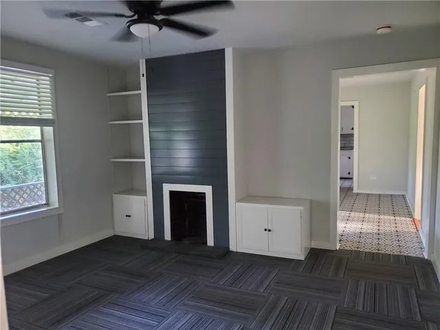 $1,300 | 17386 East Park Avenue, Hammond, LA 70403