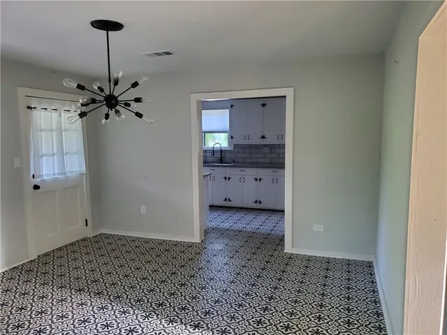 $1,300 | 17386 East Park Avenue, Hammond, LA 70403