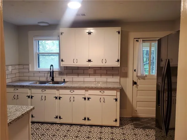 $1,300 | 17386 East Park Avenue, Hammond, LA 70403