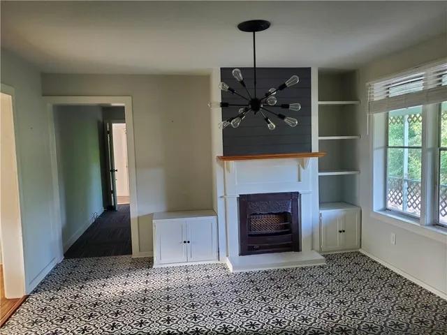 $1,300 | 17386 East Park Avenue, Hammond, LA 70403