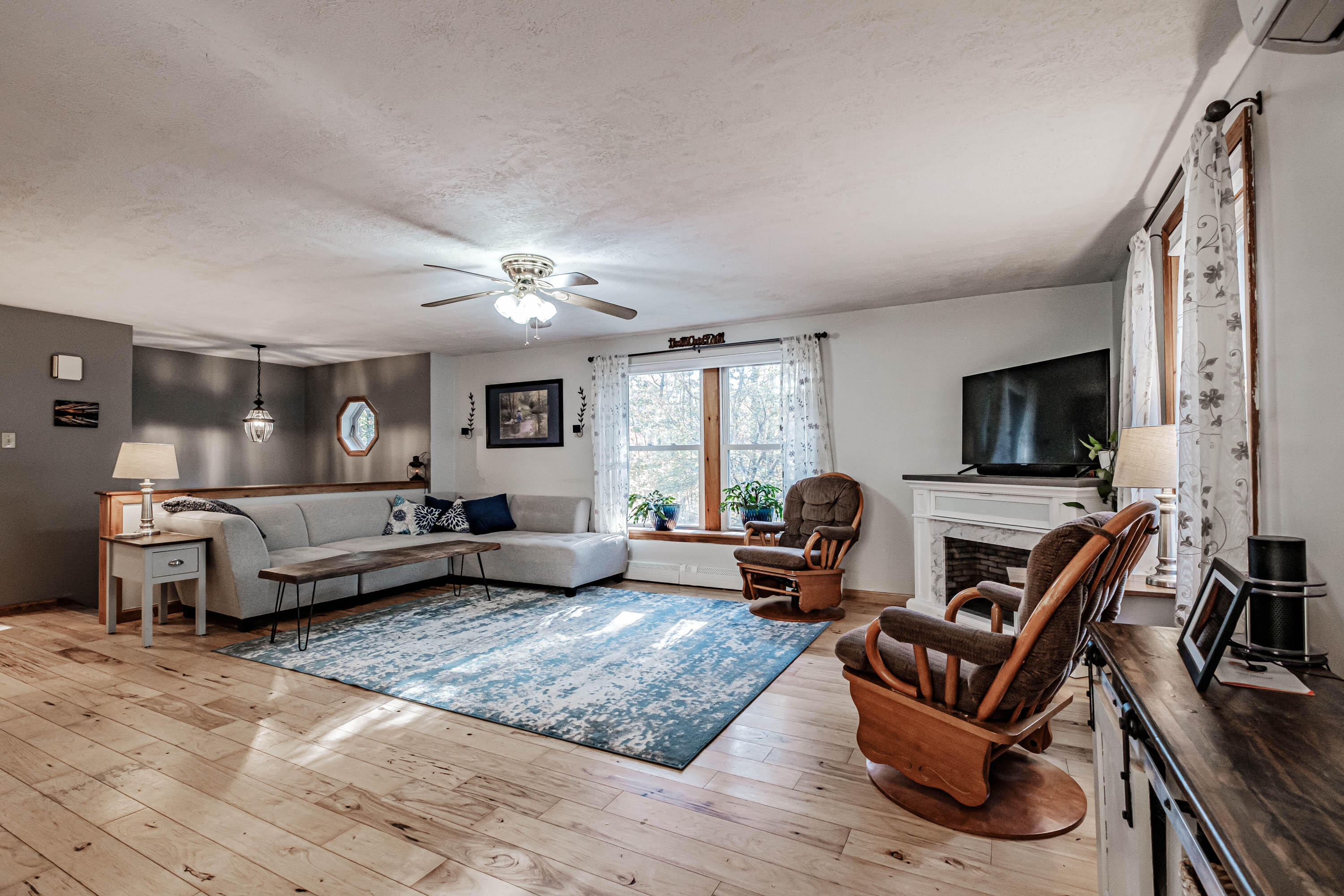 28 Gould Road Dayton, ME 04005 - Photo 13 of 66 20231025gp-60015