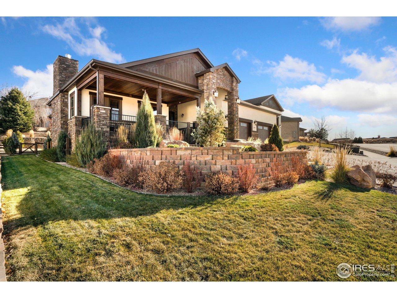 608 Riverside Court Greeley, CO 80634 - Photo 1 of 36 Welcome to 608 Riverside Dr.