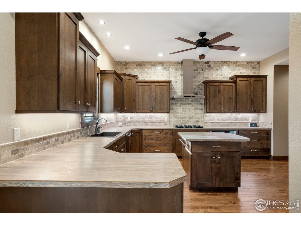 608 Riverside Court Greeley, CO 80634 - Photo 14 of 36