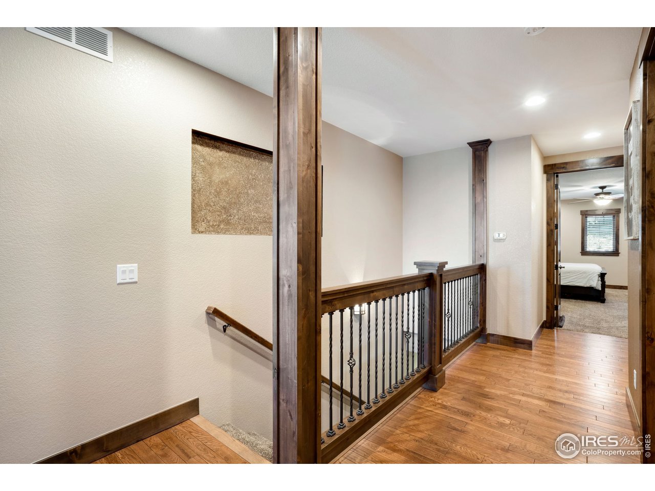 608 Riverside Court Greeley, CO 80634 - Photo 18 of 36