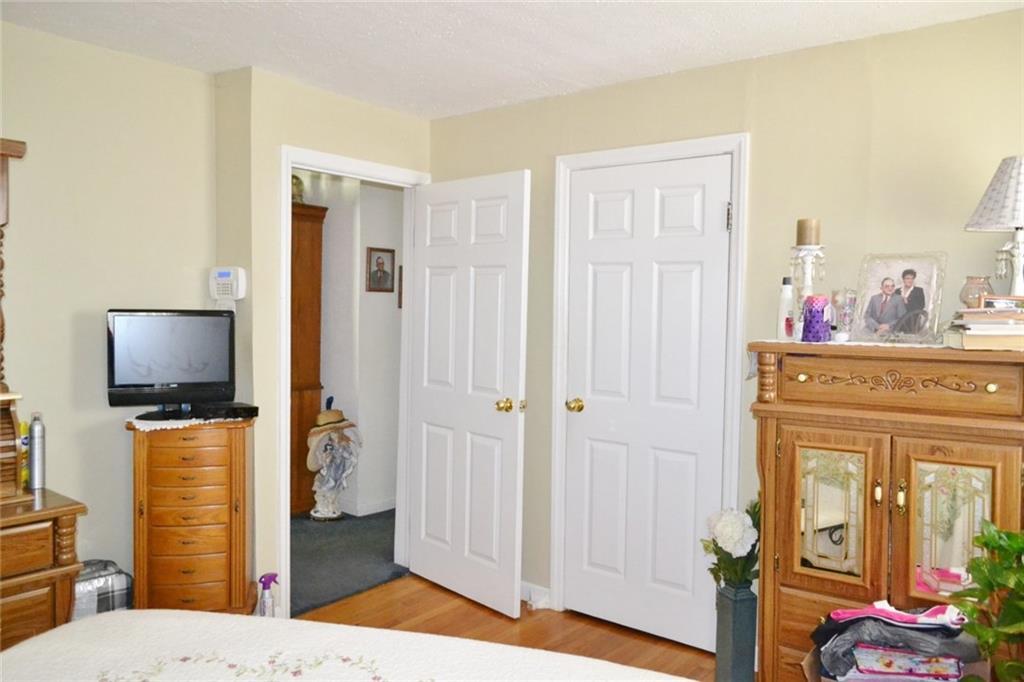 2011 Harshman Boulevard Springfield, OH 45504 - Photo 22 of 42