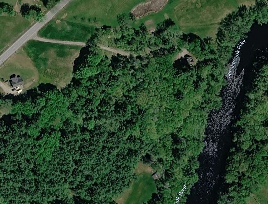 Lot 44 Bangor Road Waterville, ME 04901 - Photo 1 of 7 Screenshot 2026-05-19 101422