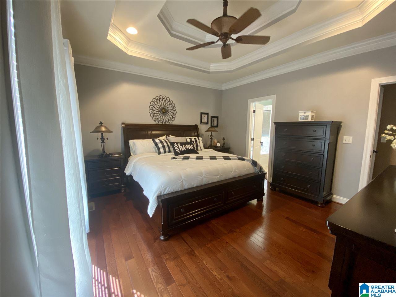 7938 Forest Loop Pinson, AL 35126 - Photo 31 of 48