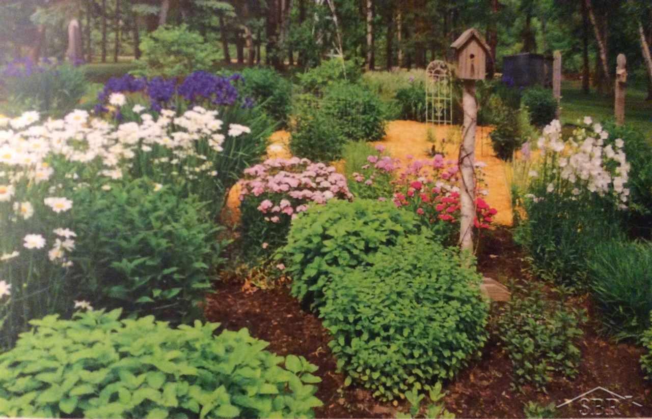 9720 Midland Road Freeland, MI 48623 - Photo 25 of 25 Gallery Image 25