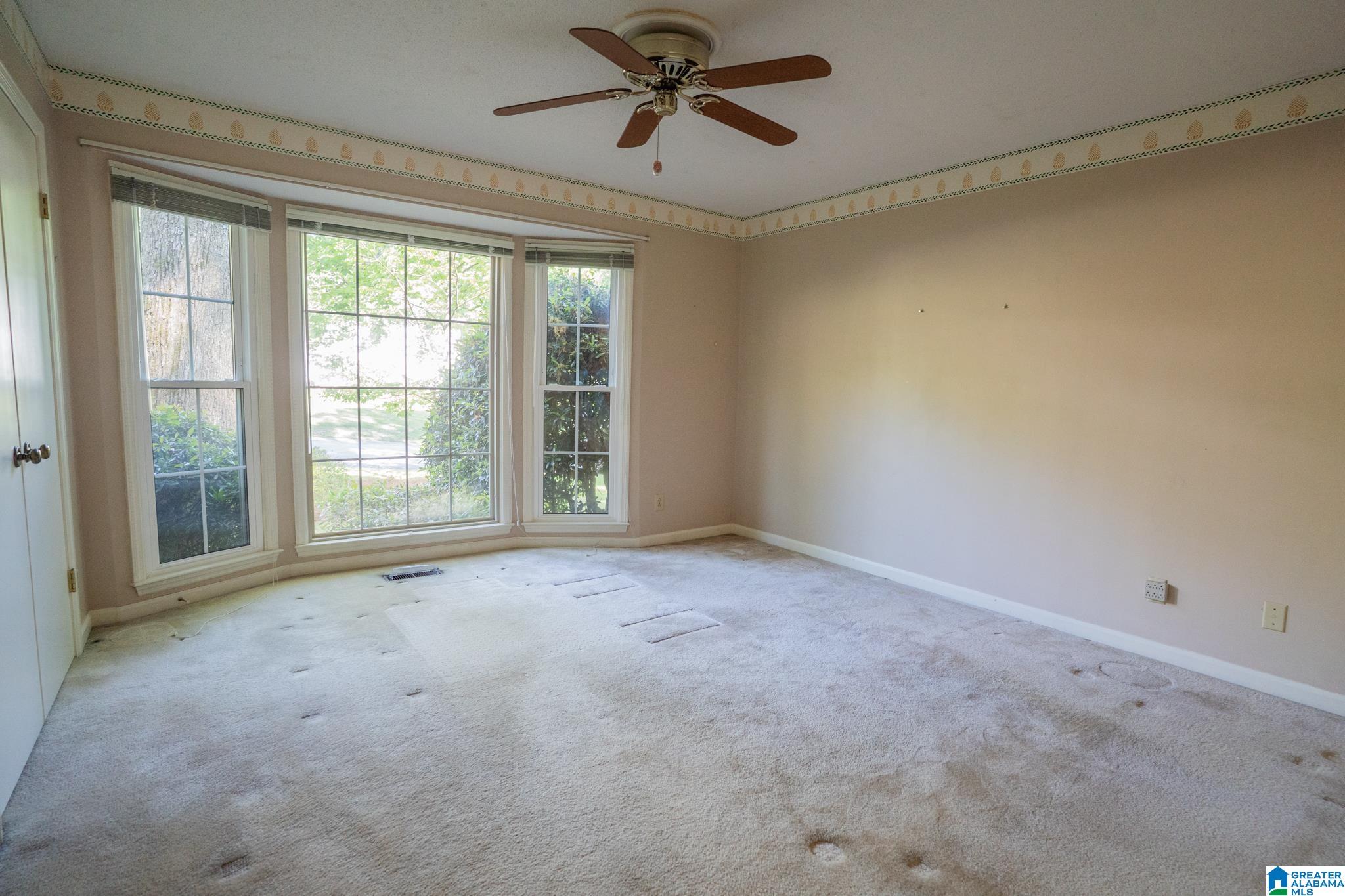 4718 Bridgewater Road Birmingham, AL 35243 - Photo 25 of 55