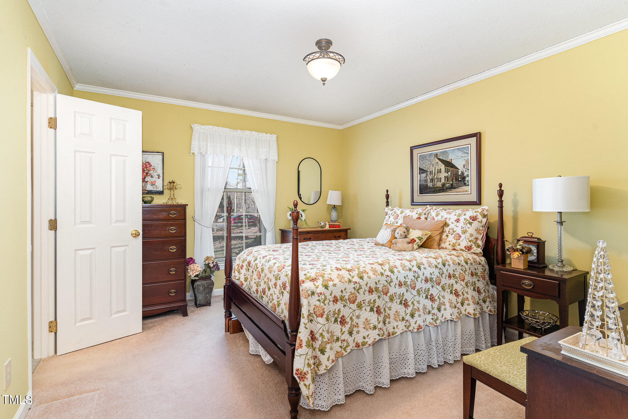5416 Fairoaks Road Durham, NC 27712 - Photo 16 of 26 016_file_590