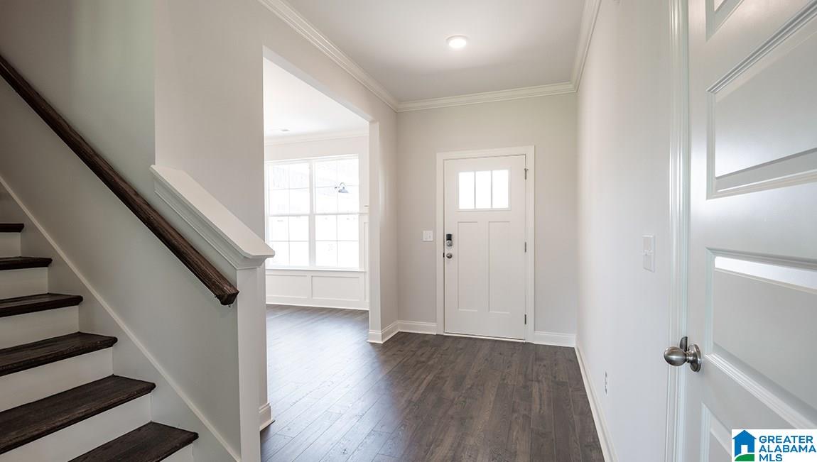 22584 Limestone Drive McCalla, AL 35111 - Photo 21 of 35