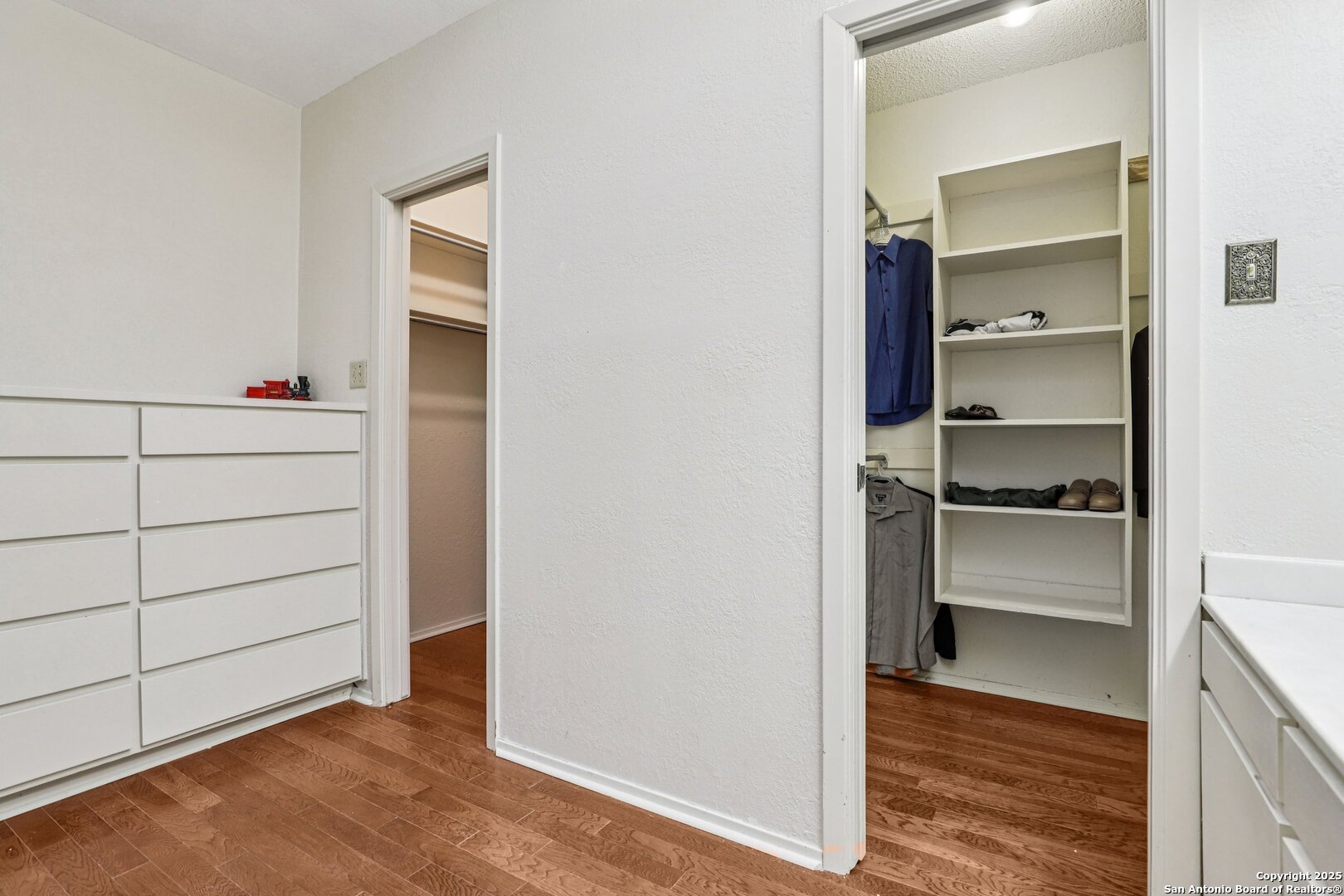 5817 Winding Ridge Drive Windcrest, TX 78239 - Photo 17 of 52