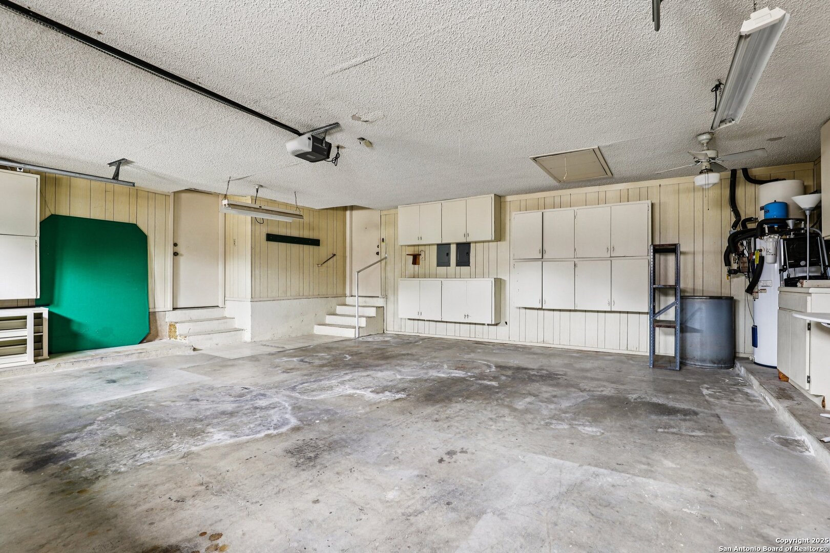 5817 Winding Ridge Drive Windcrest, TX 78239 - Photo 43 of 52