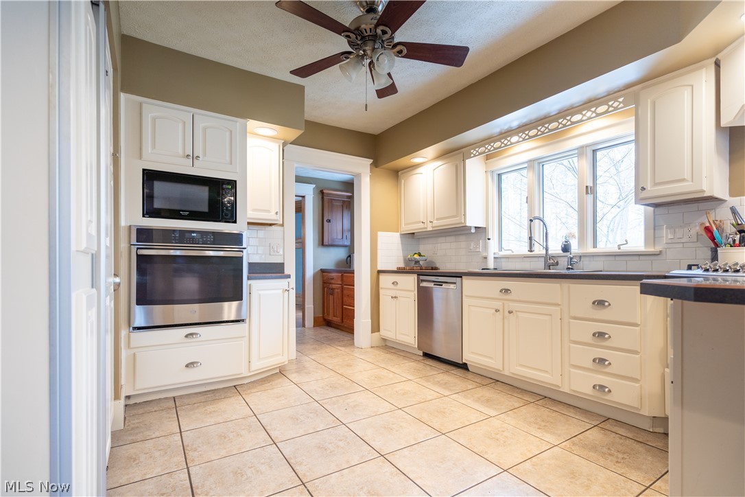 455 Merriman Road Akron, OH 44303 - Photo 20 of 35 Gallery Image 20