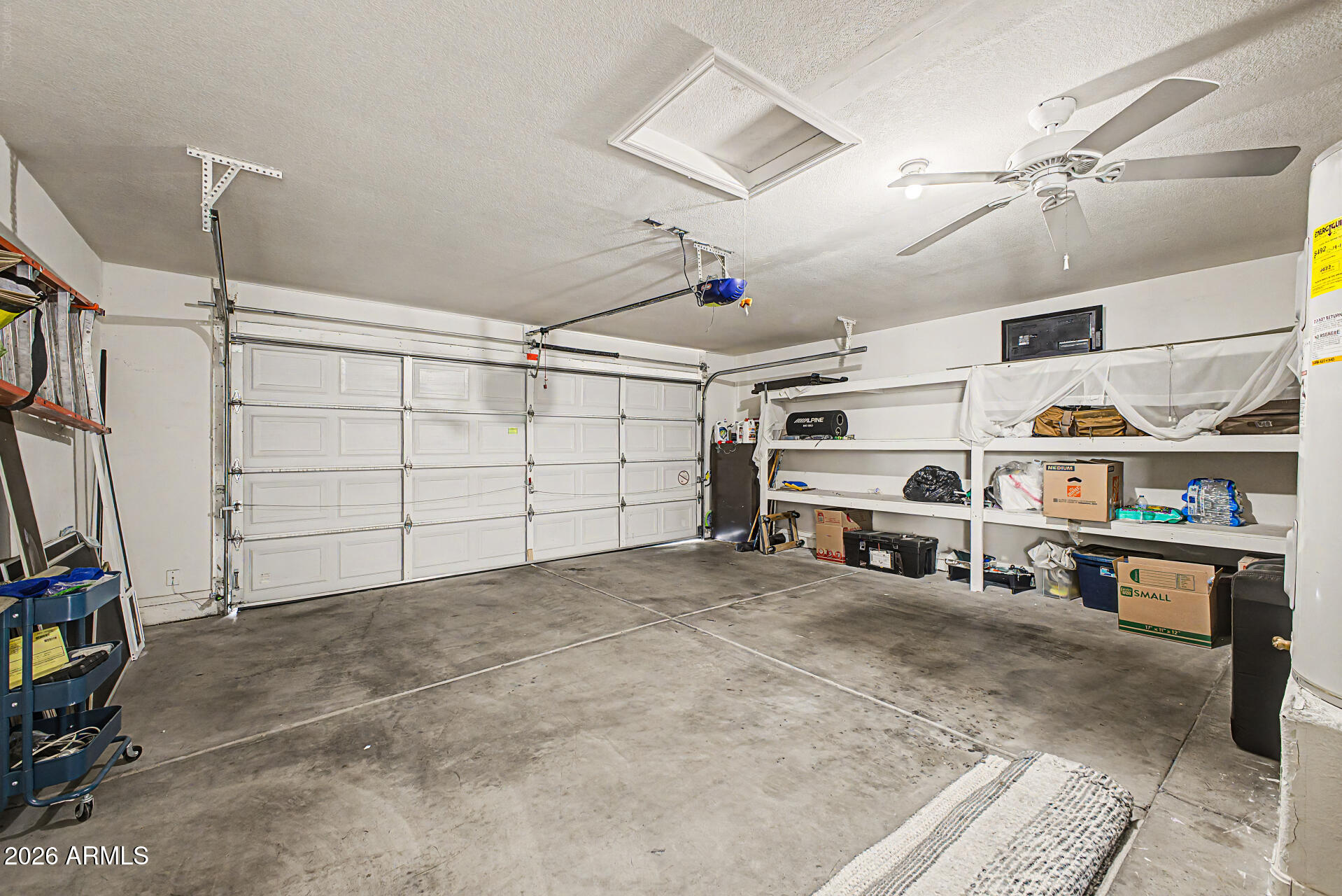 6906 West Phelps Road Peoria, AZ 85382 - Photo 16 of 19 24-Phelps