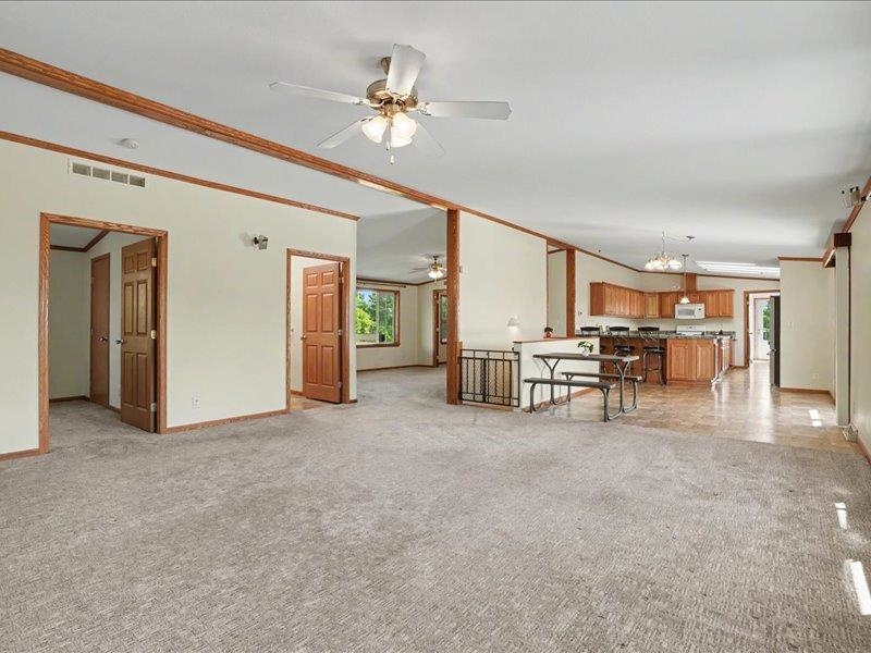 874 Rock Cut Road Hazel Green, WI 53811 - Photo 8 of 36