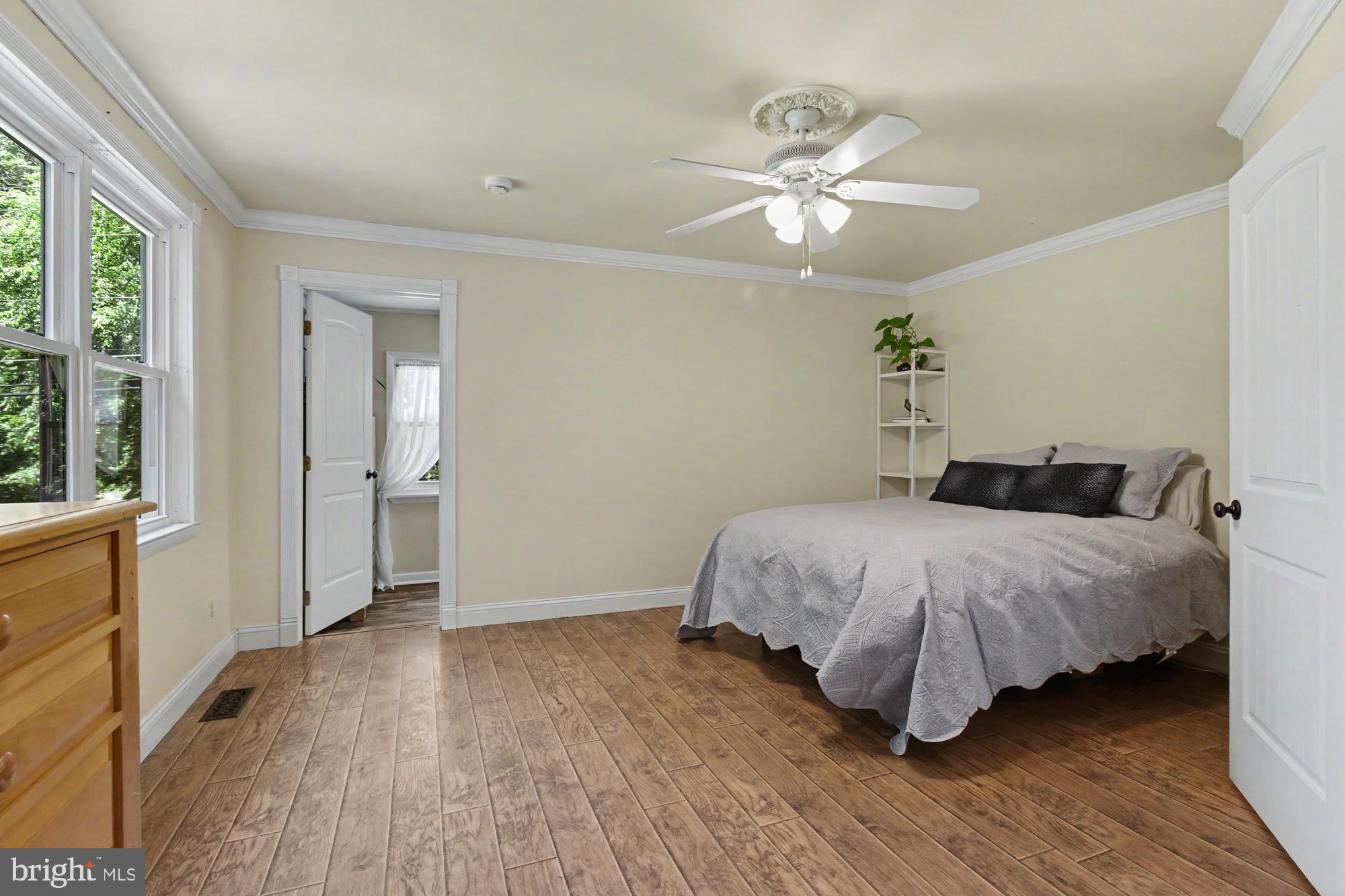 3023 Harford Road Fallston, MD 21047 - Photo 18 of 42