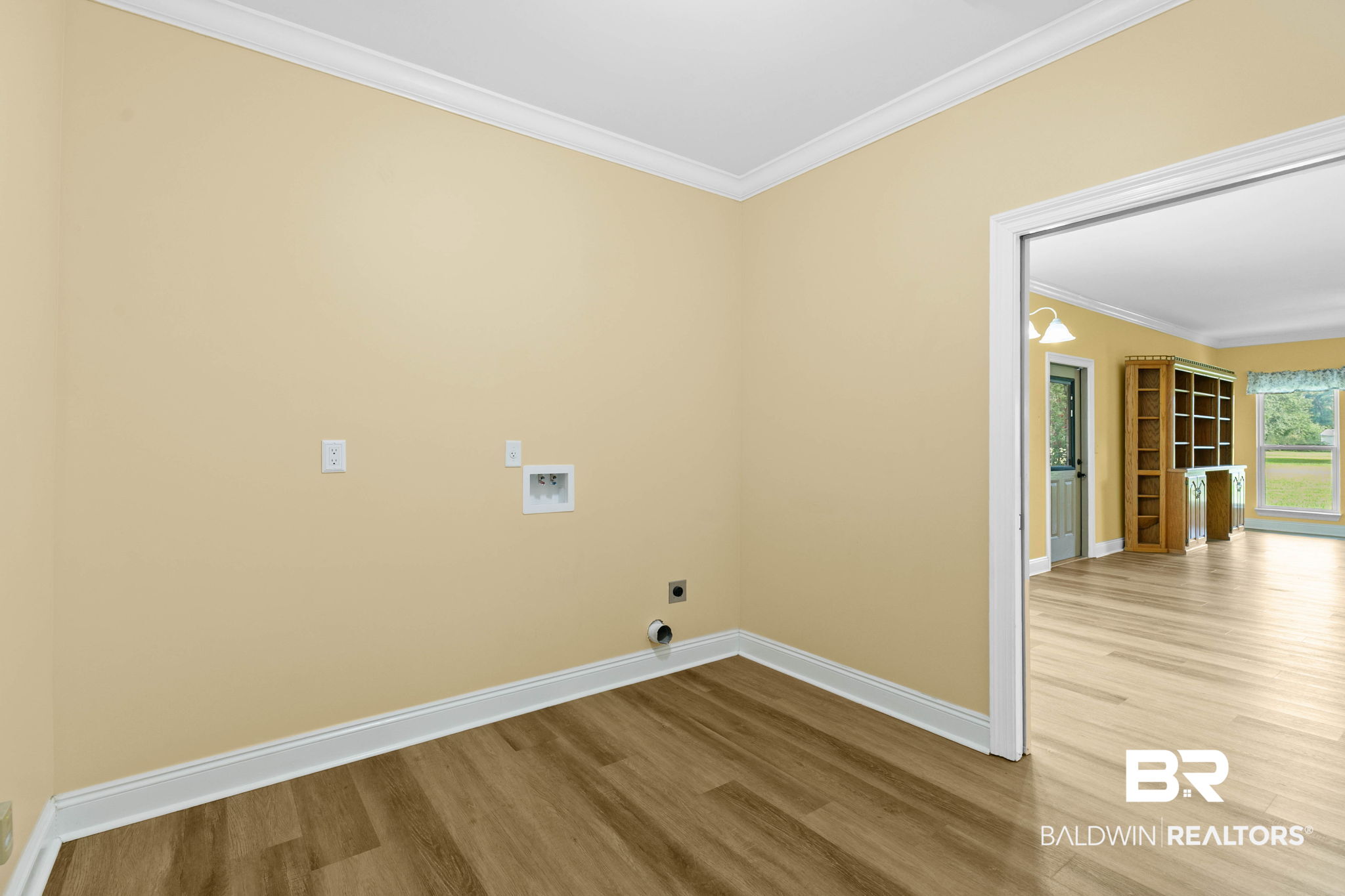 24776 South Rolling Green Road, Unit HOME2 Elberta, AL 36530 - Photo 46 of 47 Gallery Image 46