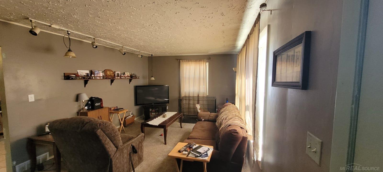 7376 Marshall Road Olivet, MI 49076 - Photo 14 of 34 Gallery Image 14