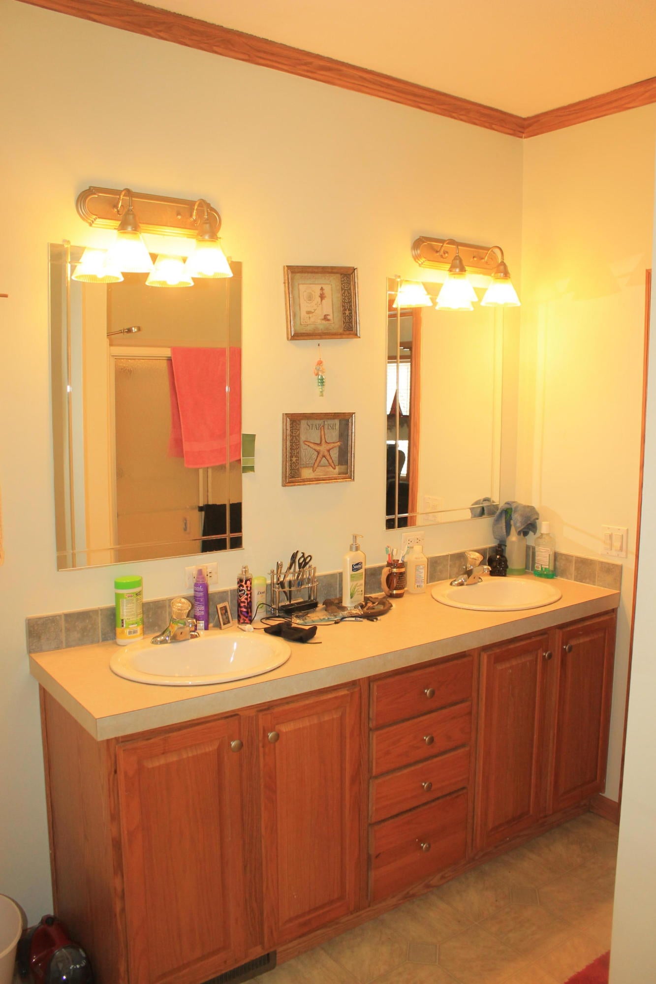 8348 South Grayling Road Grayling, MI 49738 - Photo 19 of 55 Gallery Image 19