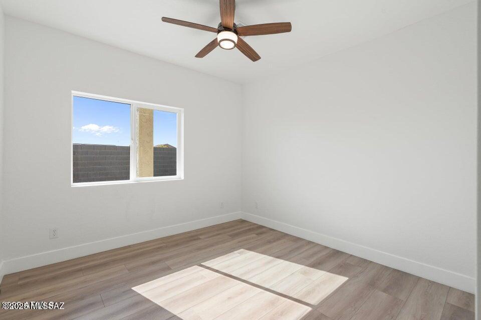 14675 Padres Road Arizona City, AZ 85123 - Photo 21 of 37