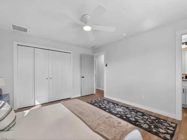 $448,000 | 4791 Palmetto Terrace, Estero, FL 33928