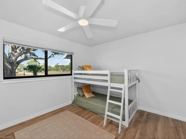 $448,000 | 4791 Palmetto Terrace, Estero, FL 33928