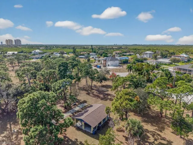 $448,000 | 4791 Palmetto Terrace, Estero, FL 33928