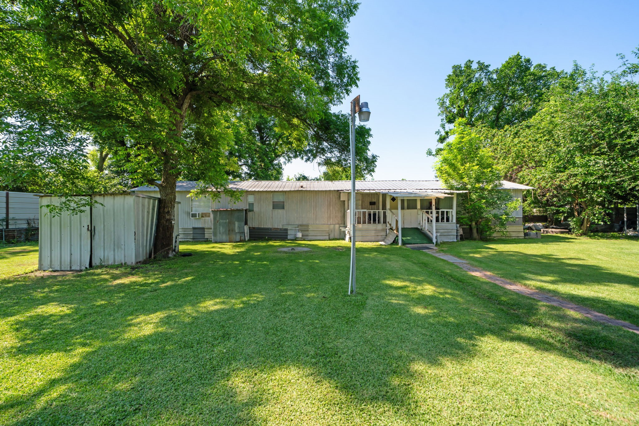 230 Busch Street Houston, TX 77060 - Photo 37 of 39