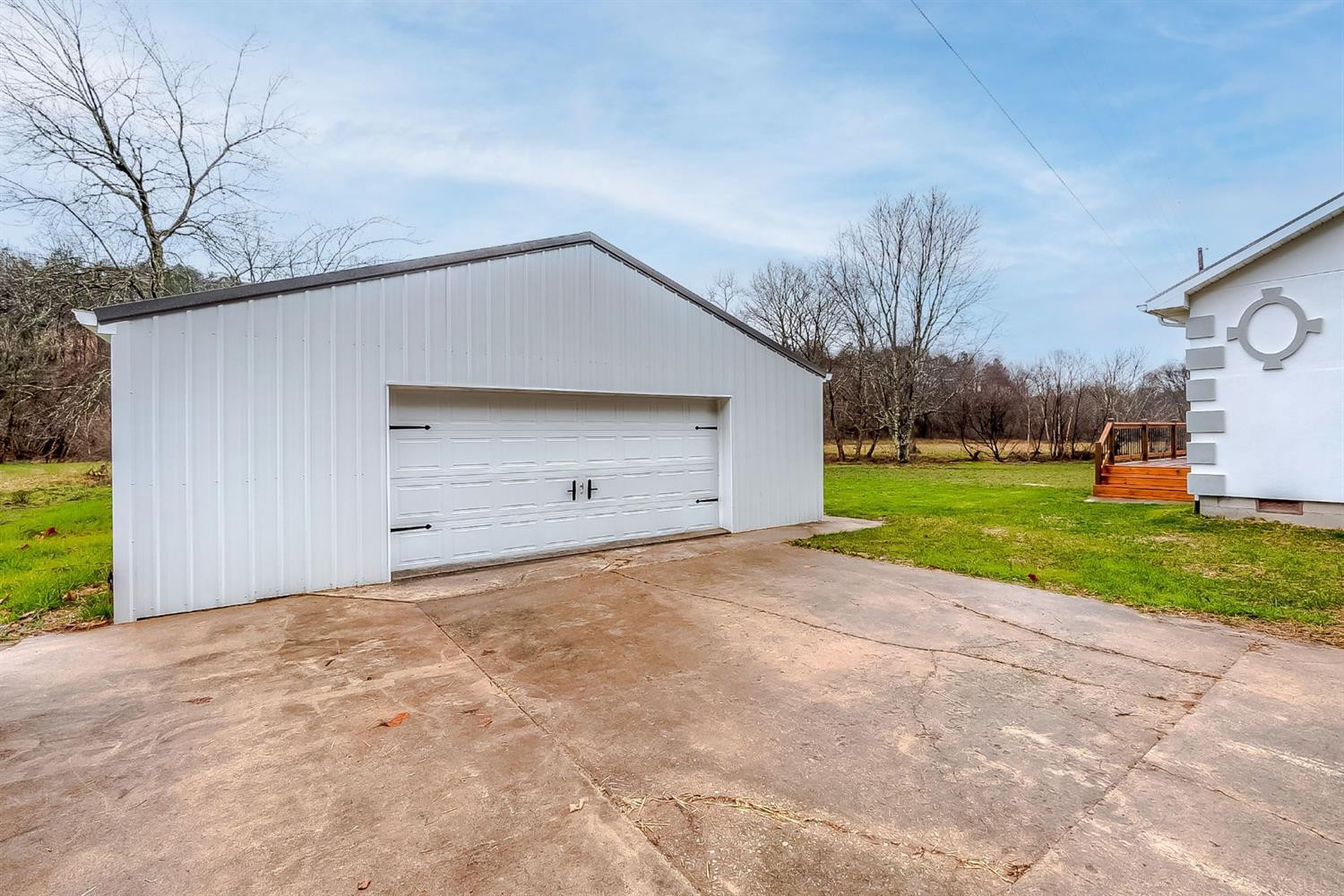 3086 Mildred Road McKee, KY 40447 - Photo 30 of 33 Photo 30