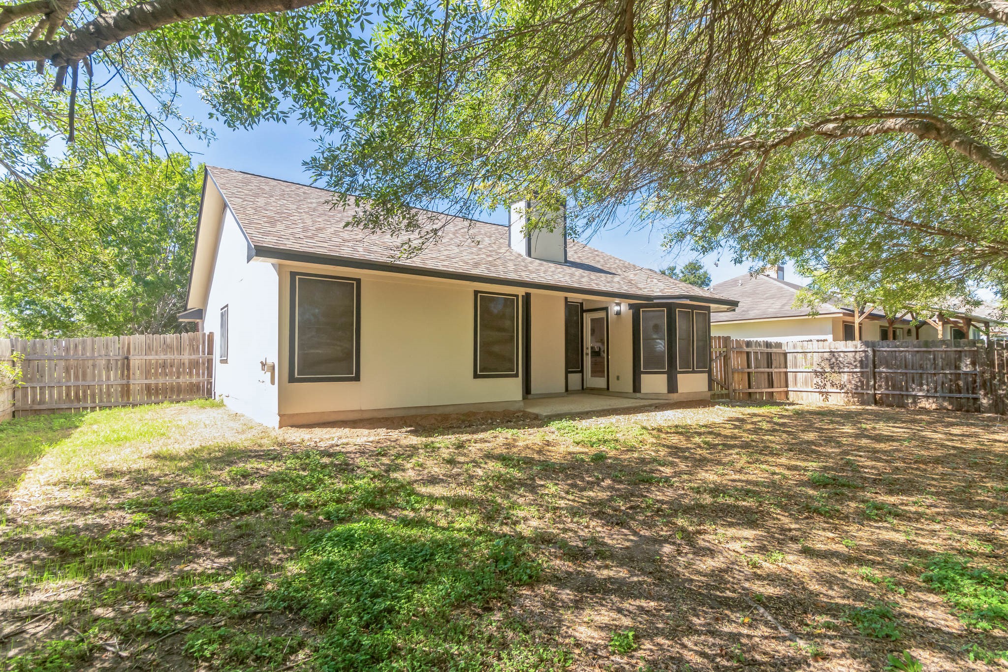 156 Keystone Loop Kyle, TX 78640 - Photo 19 of 23 Gallery Image 19
