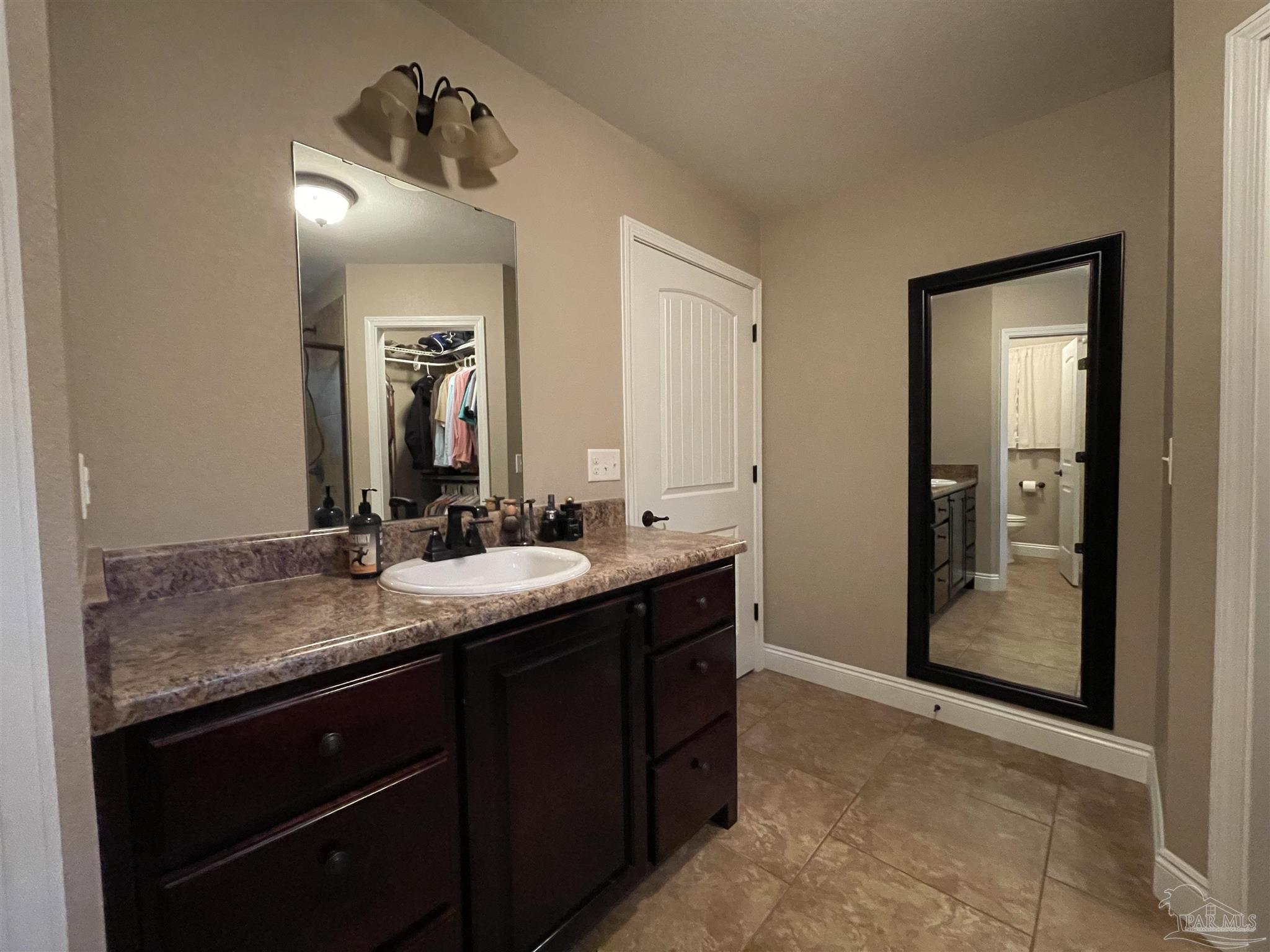 2760 Dunsford Road Jay, FL 32565 - Photo 22 of 37