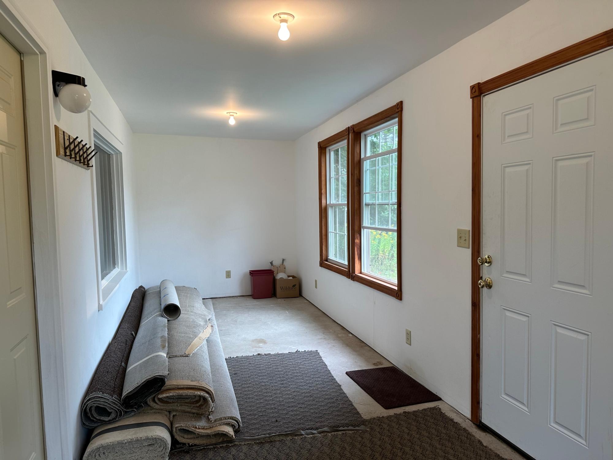 506 Cary Road Hurley, WI 54534 - Photo 3 of 40 Gallery Image 3