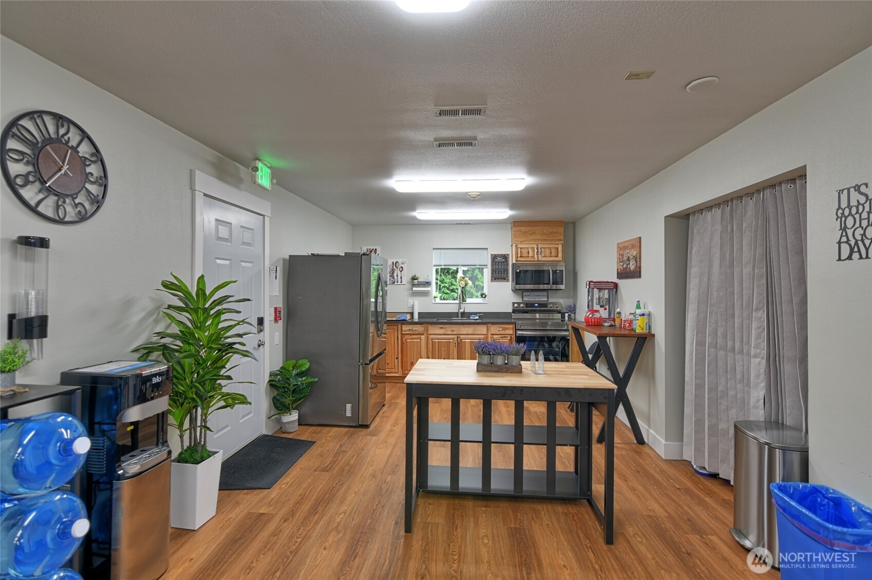 3333 228th Street Southeast, Unit 89 Bothell, WA 98021 - Photo 34 of 39