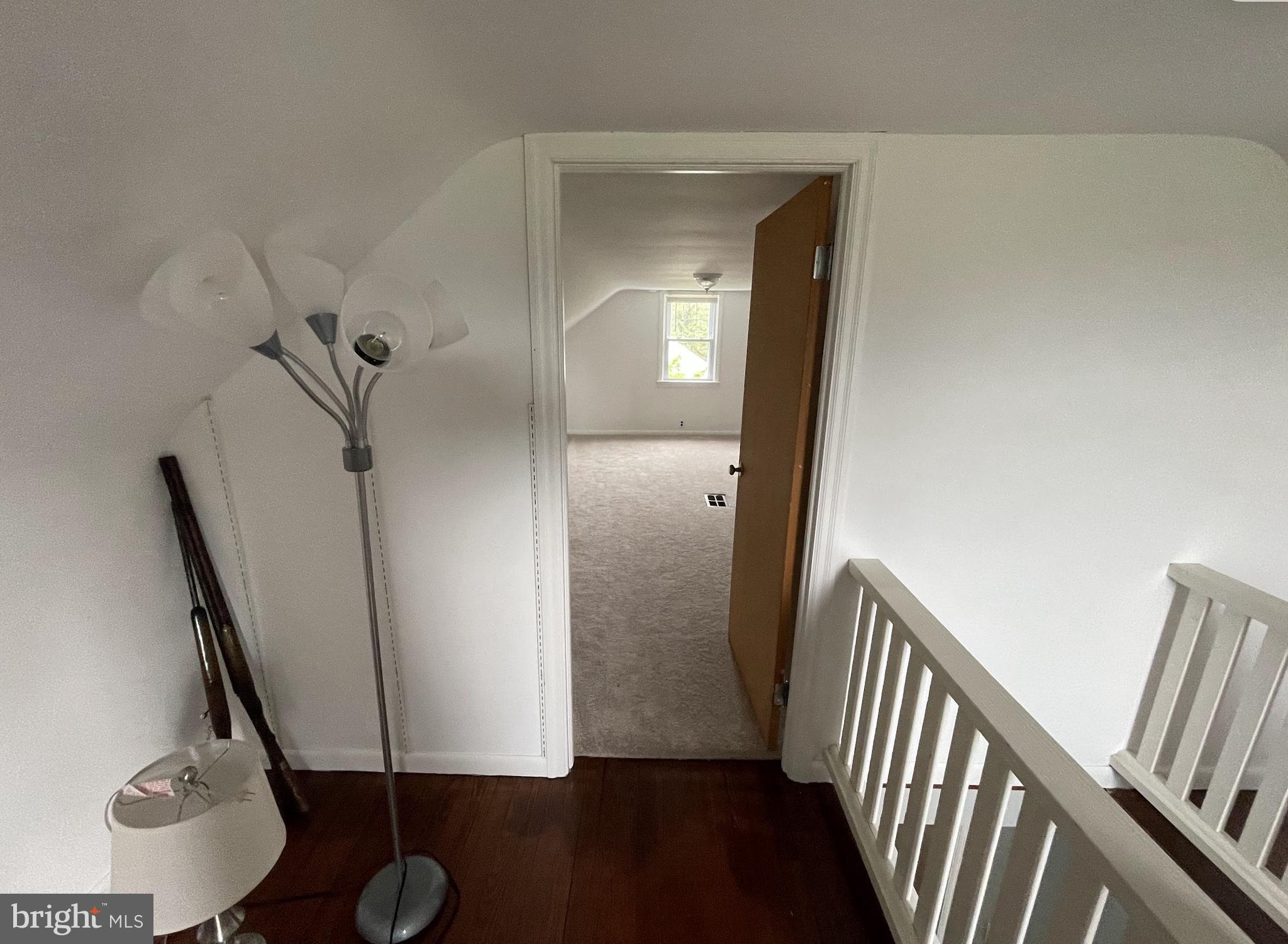 560 Coatesville Road West Grove, PA 19390 - Photo 23 of 37