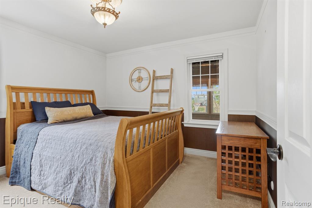 608 South Main Street Capac, MI 48014 - Photo 11 of 25