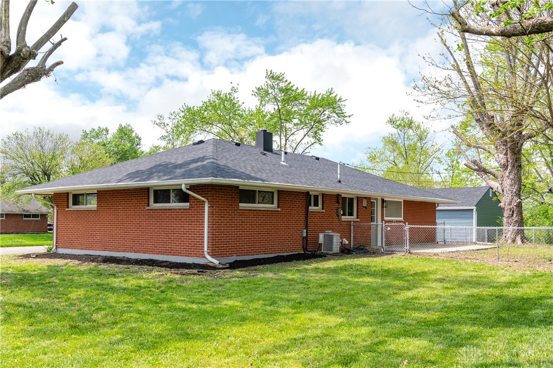 4691 Powell Road Dayton, OH 45424 - Photo 35 of 43 Gallery Image 35