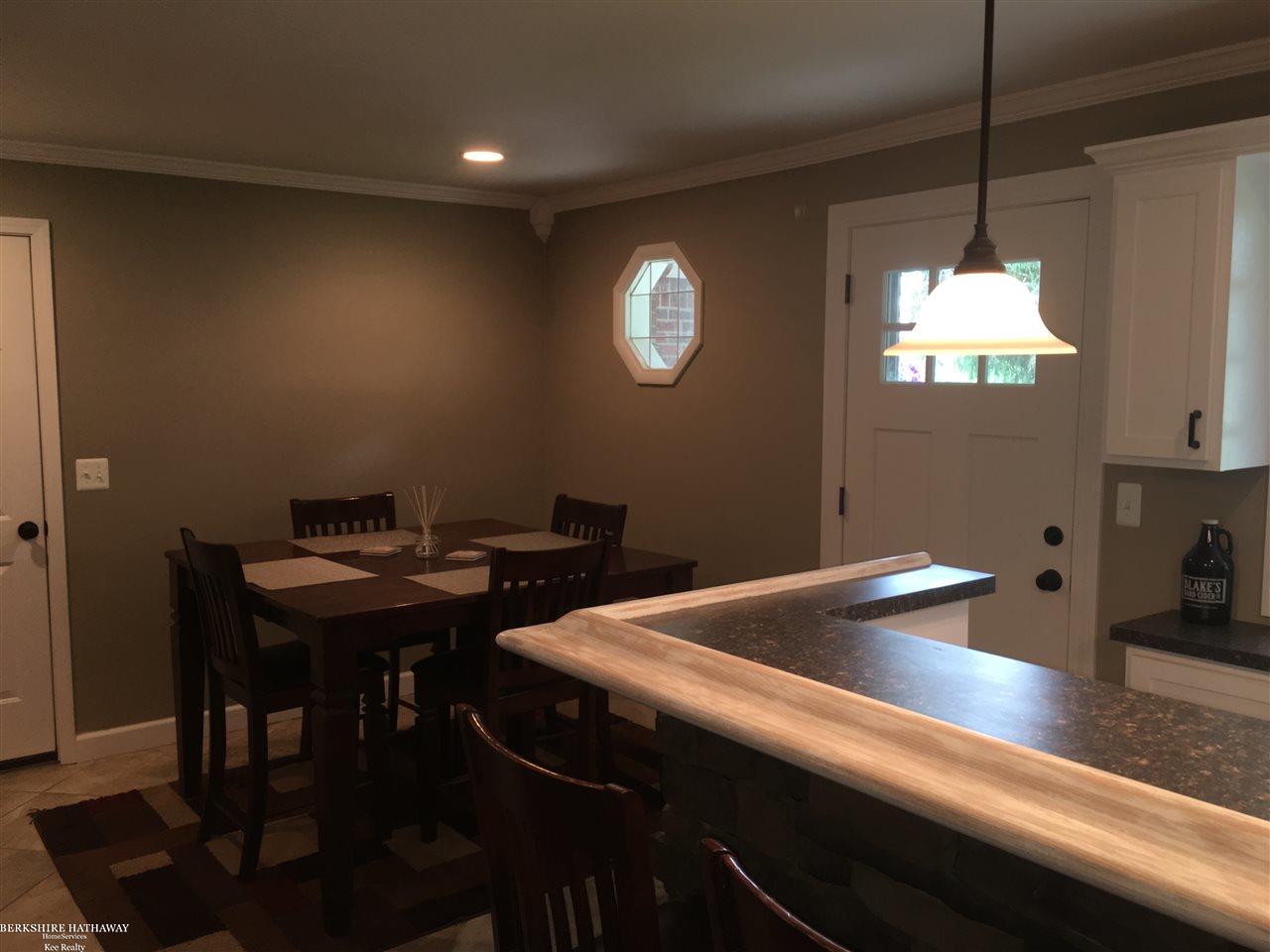 72695 Van Dyke Romeo, MI 48065 - Photo 25 of 79 31350328-24.JPG